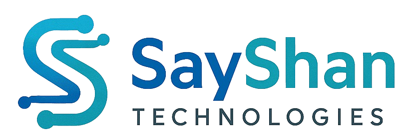 SayShan Technologies