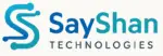 SayShan Technologies